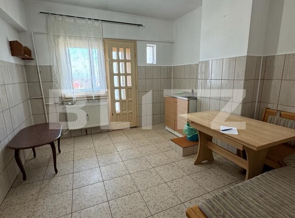 Apartament de vânzare 2 camere Radauti - 135972AV | BLITZ Suceava | Poza7