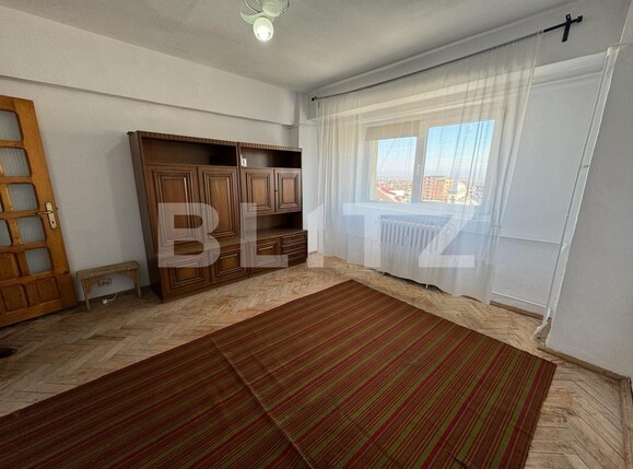 Apartament de vânzare 2 camere Radauti - 135972AV | BLITZ Suceava | Poza3