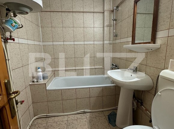 Apartament de vânzare 2 camere Radauti - 135972AV | BLITZ Suceava | Poza10