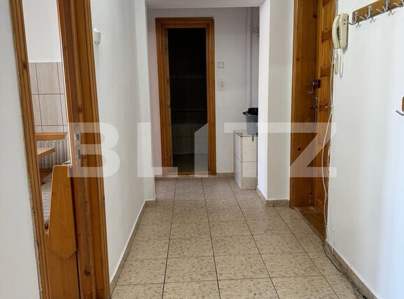 Apartament de vânzare 2 camere Radauti - 135972AV | BLITZ Suceava | Poza12