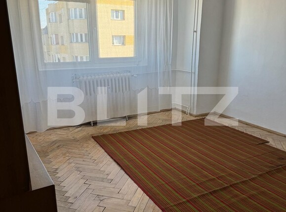 Apartament de vânzare 2 camere Radauti - 135972AV | BLITZ Suceava | Poza4
