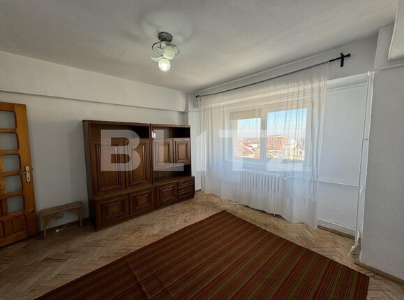 Apartament de vânzare 2 camere Radauti - 135972AV | BLITZ Suceava | Poza5