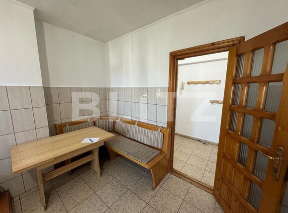 Apartament de vânzare 2 camere Radauti - 135972AV | BLITZ Suceava | Poza11