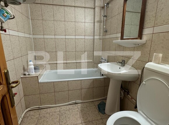 Apartament de vânzare 2 camere Radauti - 135972AV | BLITZ Suceava | Poza9