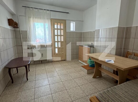 Apartament de vânzare 2 camere Radauti - 135972AV | BLITZ Suceava | Poza6