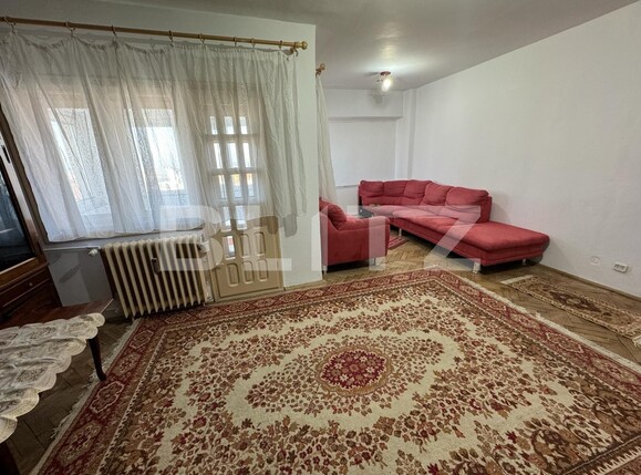 Apartament de vânzare 2 camere Radauti - 135972AV | BLITZ Suceava | Poza2