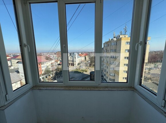 Apartament de vânzare 2 camere Radauti - 135972AV | BLITZ Suceava | Poza8