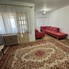 Apartament de vânzare 2 camere Radauti - 135972AV - Poza 1 din 12 | BLITZ Suceava | Poza2
