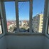 Apartament de vânzare 2 camere Radauti - 135972AV - Poza 1 din 12 | BLITZ Suceava | Poza8