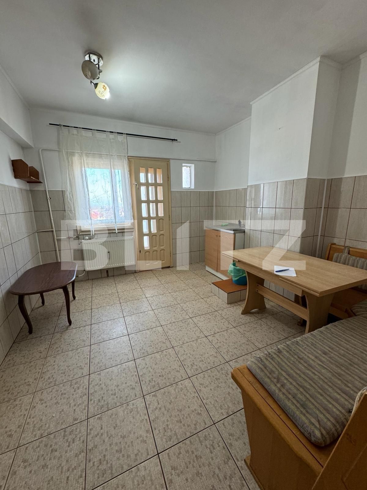 Apartament de vânzare 2 camere Radauti - 135972AV | BLITZ Suceava | Poza7