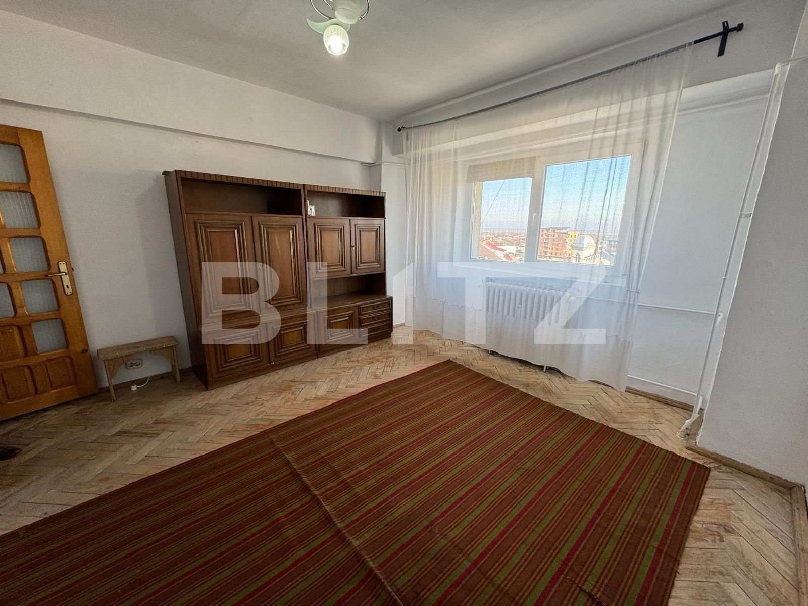 Apartament de vânzare 2 camere Radauti - 135972AV | BLITZ Suceava | Poza3