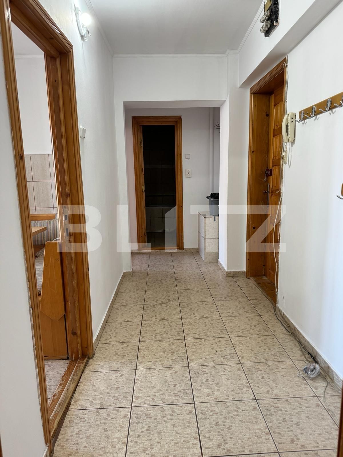 Apartament de vânzare 2 camere Radauti - 135972AV | BLITZ Suceava | Poza12