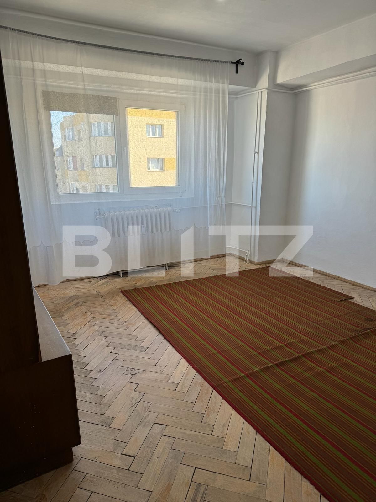 Apartament de vânzare 2 camere Radauti - 135972AV | BLITZ Suceava | Poza4