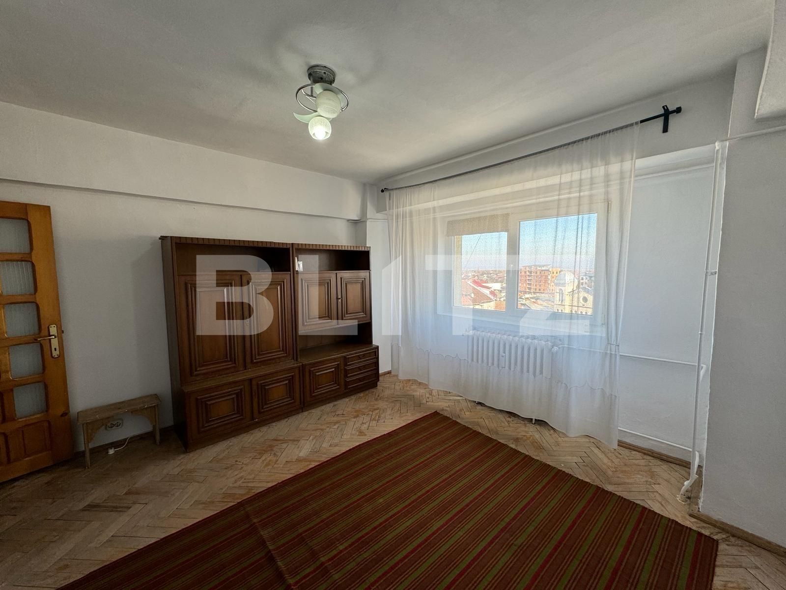 Apartament de vânzare 2 camere Radauti - 135972AV | BLITZ Suceava | Poza5