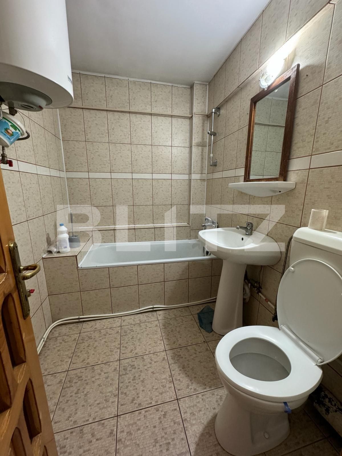 Apartament de vânzare 2 camere Radauti - 135972AV | BLITZ Suceava | Poza9