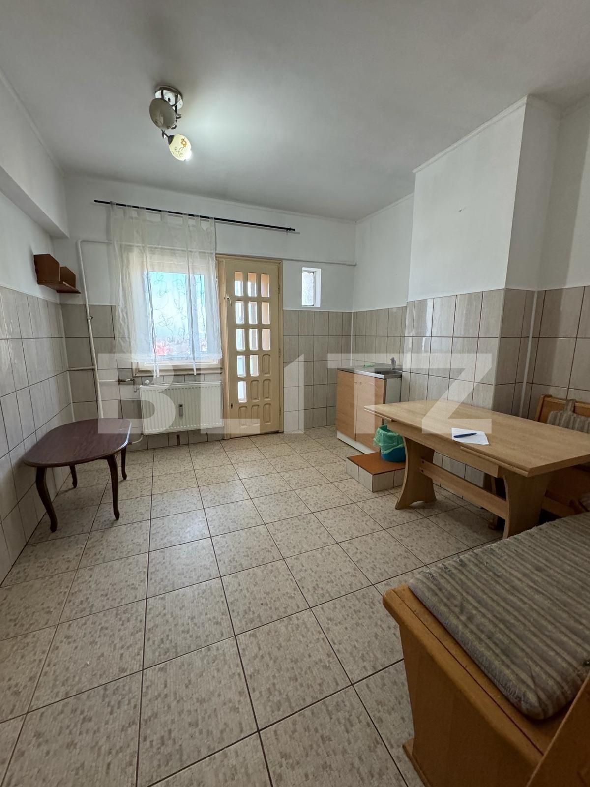 Apartament de vânzare 2 camere Radauti - 135972AV | BLITZ Suceava | Poza6