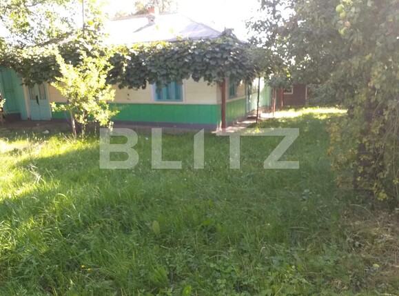 Casa de vânzare 3 camere Exterior Sud - 136009CV | BLITZ Suceava | Poza2