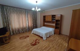 Casa zona ideala Radauti!