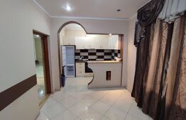 Casa zona ideala Radauti!