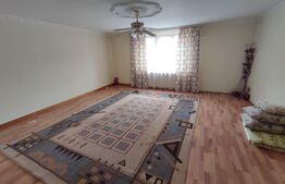 Casa zona ideala Radauti!