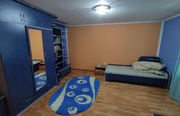 Casa zona ideala Radauti!