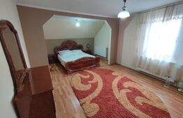 Casa zona ideala Radauti!