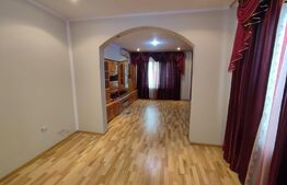 Casa zona ideala Radauti!