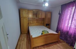 Casa zona ideala Radauti!