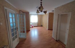 Casa zona ideala Radauti!