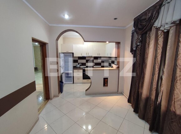 Casa de vânzare 6 camere Radauti - 136014CV | BLITZ Suceava | Poza10