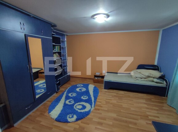 Casa de vânzare 6 camere Radauti - 136014CV | BLITZ Suceava | Poza9