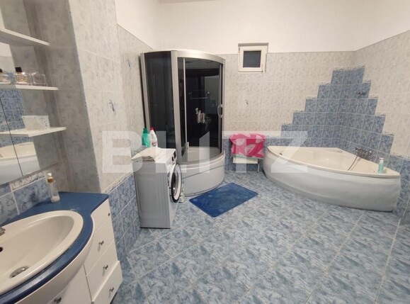 Casa de vânzare 6 camere Radauti - 136014CV | BLITZ Suceava | Poza6