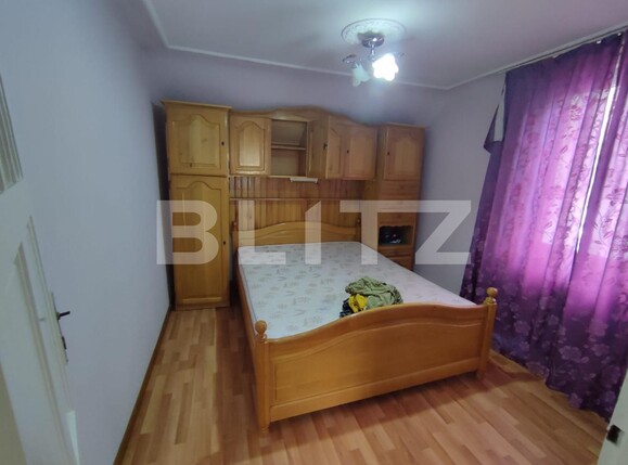 Casa de vânzare 6 camere Radauti - 136014CV | BLITZ Suceava | Poza5