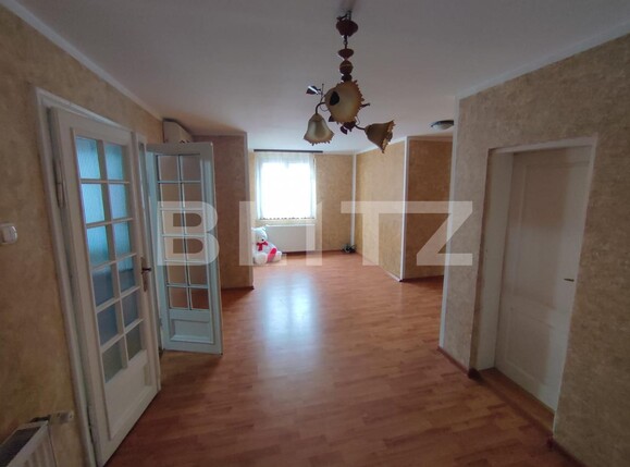 Casa de vânzare 6 camere Radauti - 136014CV | BLITZ Suceava | Poza4