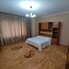 Casa de vânzare 6 camere Radauti - 136014CV - Poza 9 din 10 | BLITZ Suceava | Poza8