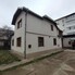 Casa de vânzare 6 camere Radauti - 136014CV - Poza 9 din 10 | BLITZ Suceava | Poza1
