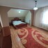 Casa de vânzare 6 camere Radauti - 136014CV - Poza 9 din 10 | BLITZ Suceava | Poza3