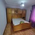 Casa de vânzare 6 camere Radauti - 136014CV - Poza 9 din 10 | BLITZ Suceava | Poza5