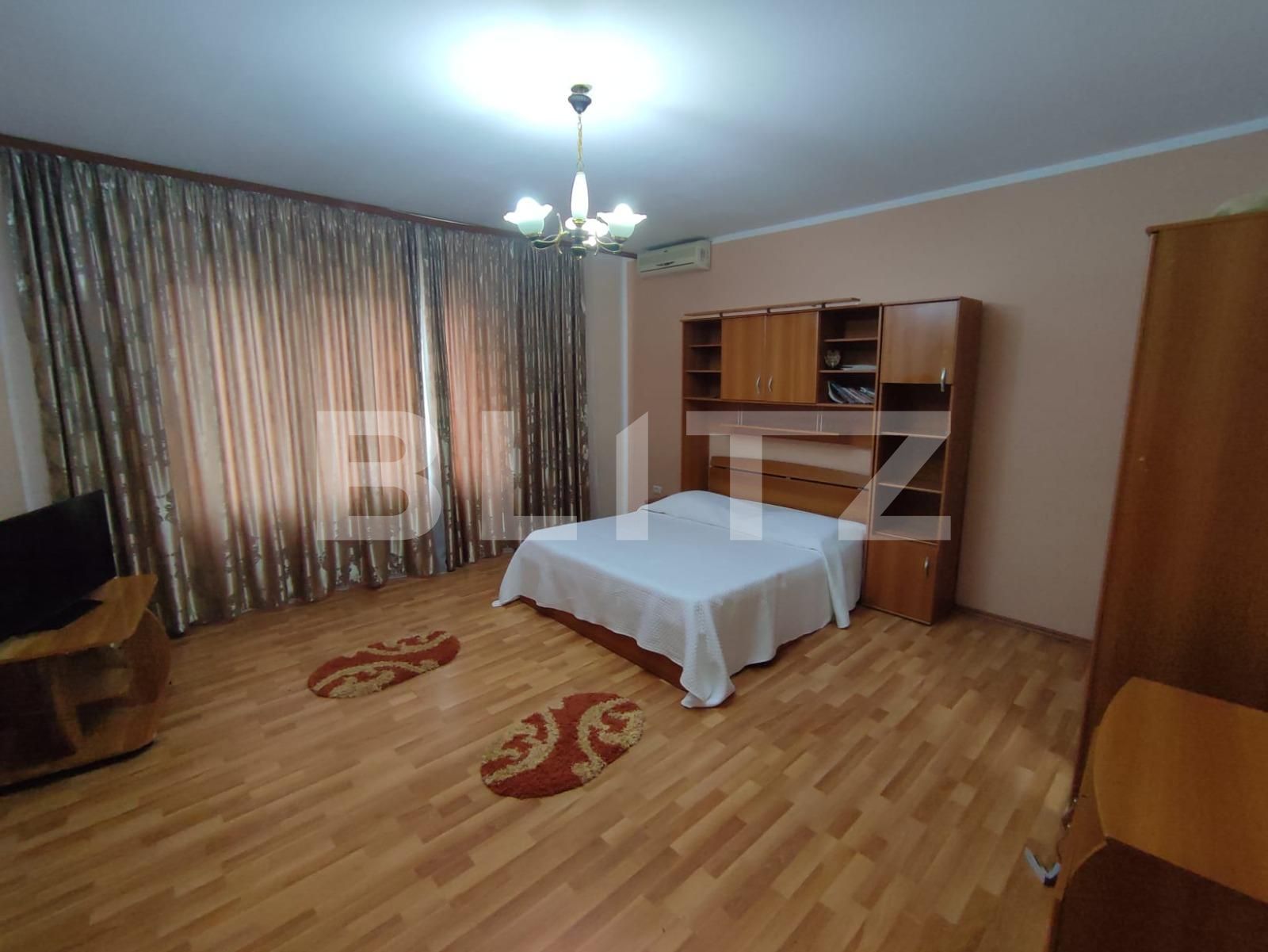 Casa de vânzare 6 camere Radauti - 136014CV | BLITZ Suceava | Poza8