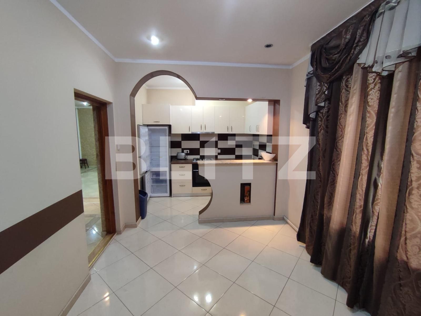 Casa de vânzare 6 camere Radauti - 136014CV | BLITZ Suceava | Poza10