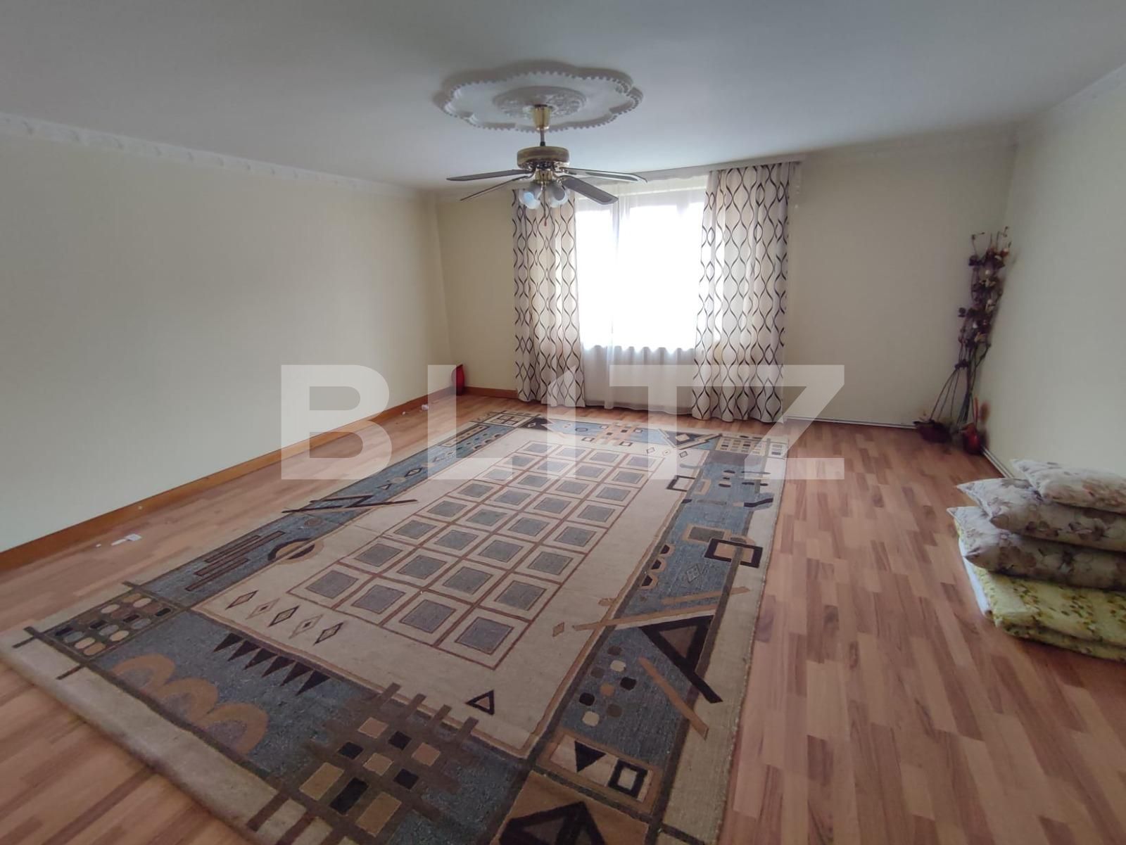 Casa de vânzare 6 camere Radauti - 136014CV | BLITZ Suceava | Poza2