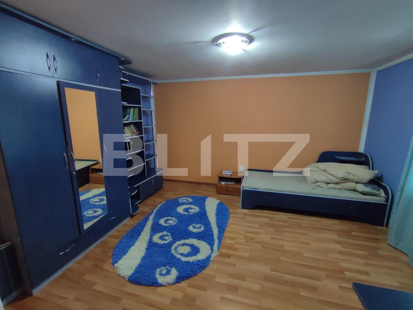 Casa de vânzare 6 camere Radauti - 136014CV | BLITZ Suceava | Poza9