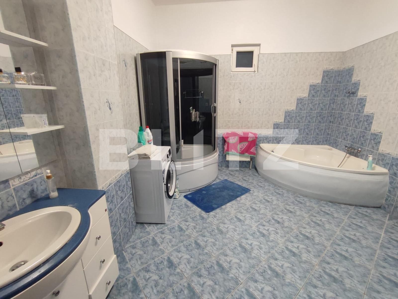 Casa de vânzare 6 camere Radauti - 136014CV | BLITZ Suceava | Poza6