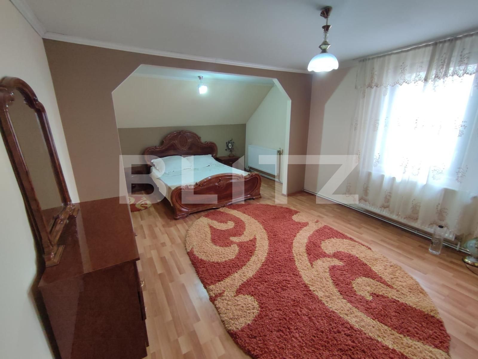 Casa de vânzare 6 camere Radauti - 136014CV | BLITZ Suceava | Poza3