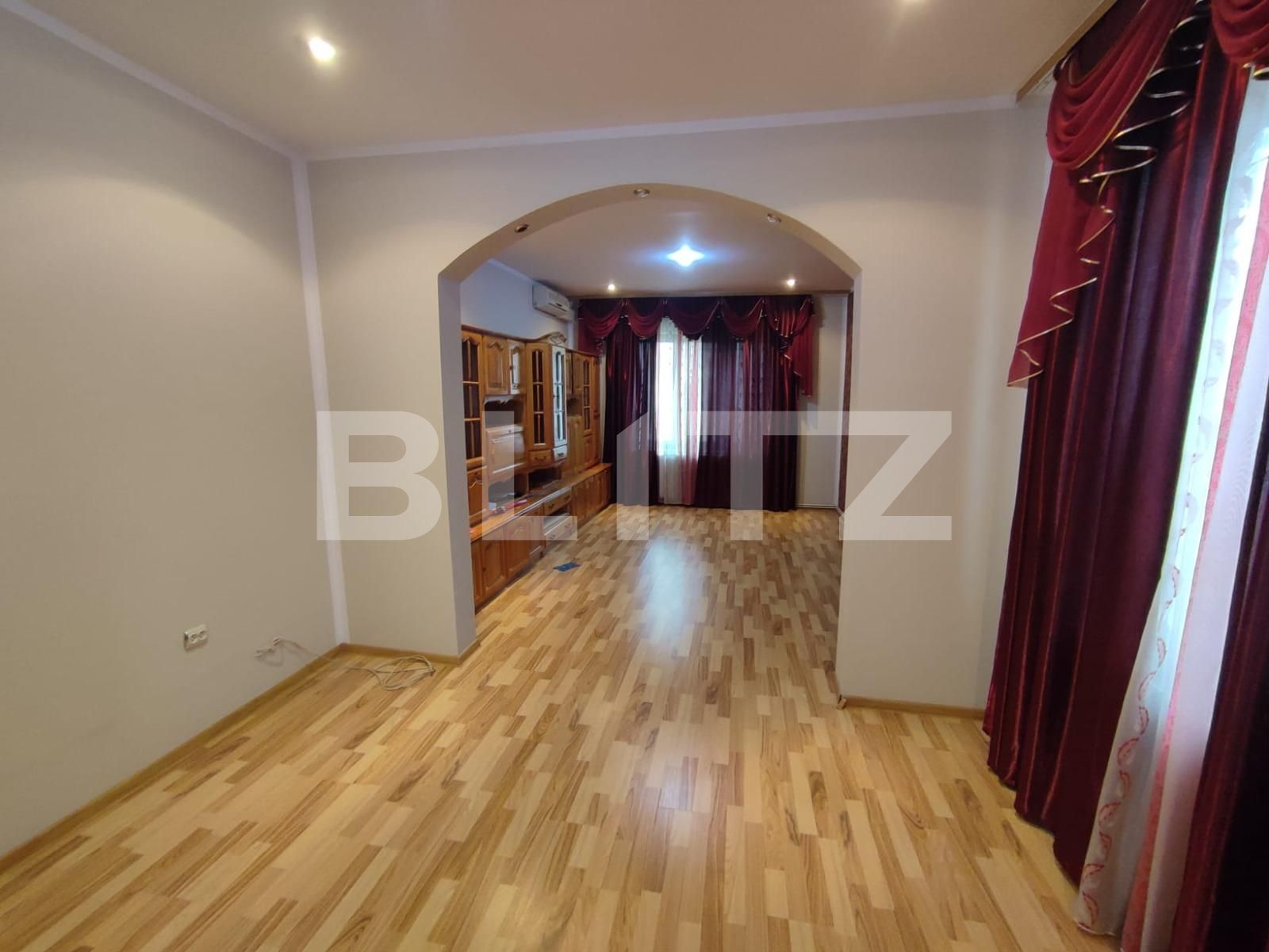 Casa de vânzare 6 camere Radauti - 136014CV | BLITZ Suceava | Poza7
