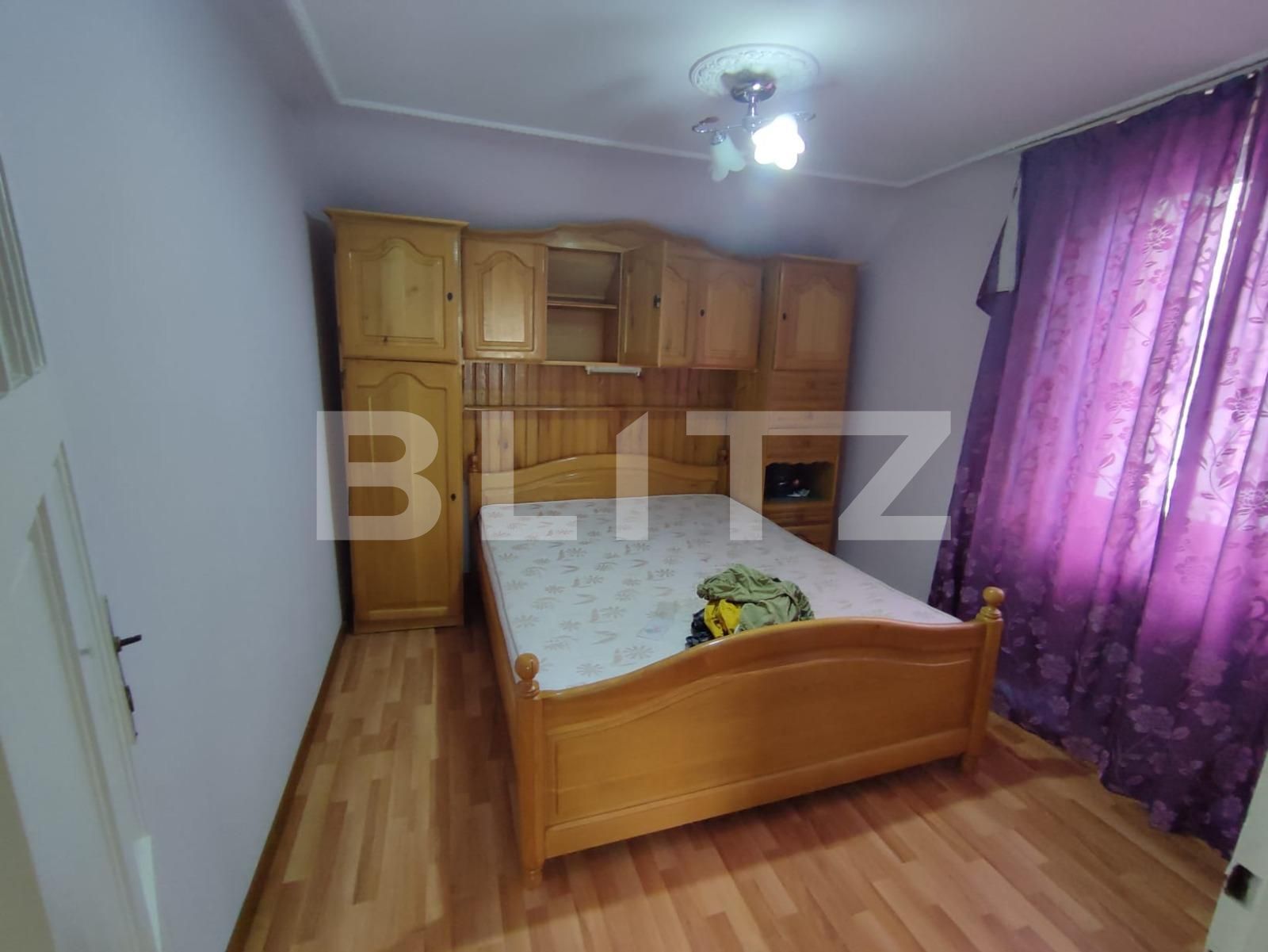 Casa de vânzare 6 camere Radauti - 136014CV | BLITZ Suceava | Poza5