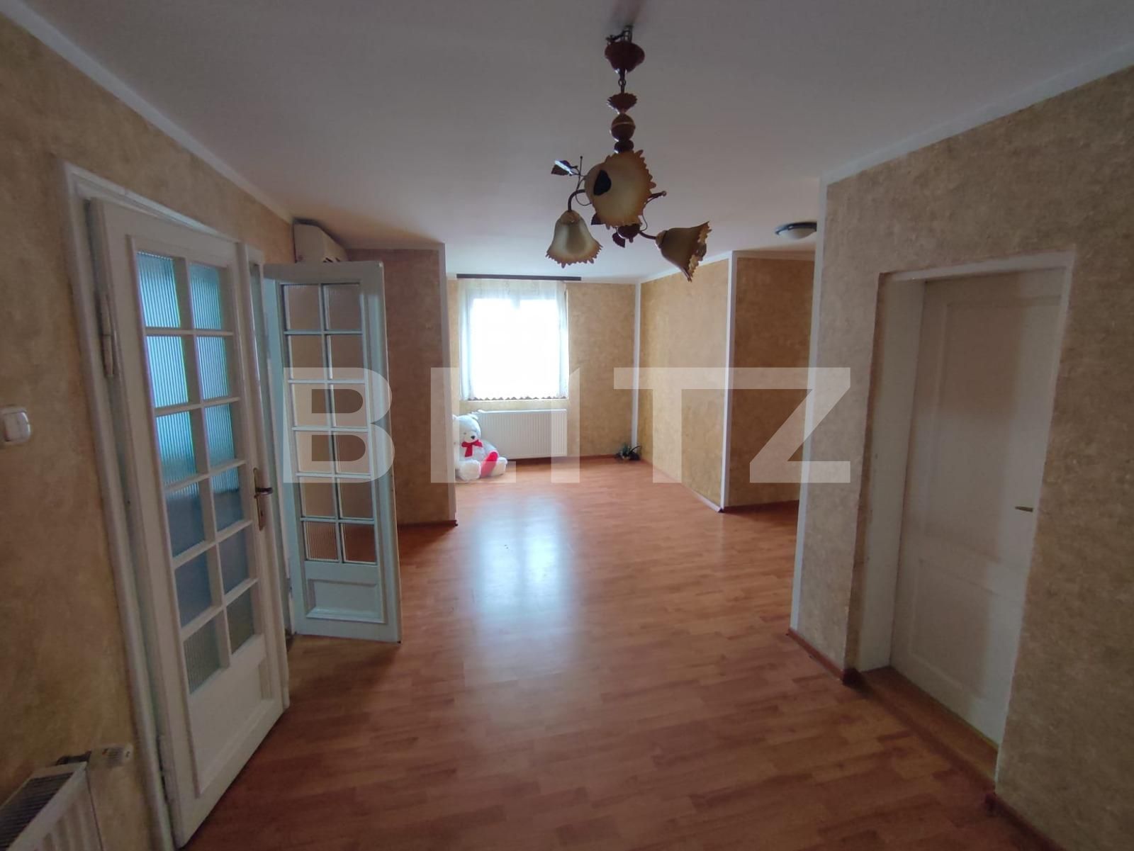Casa de vânzare 6 camere Radauti - 136014CV | BLITZ Suceava | Poza4