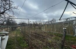 Casa in orasul Siret!