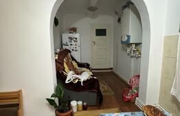 Casa in orasul Siret!