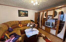 Casa in orasul Siret!